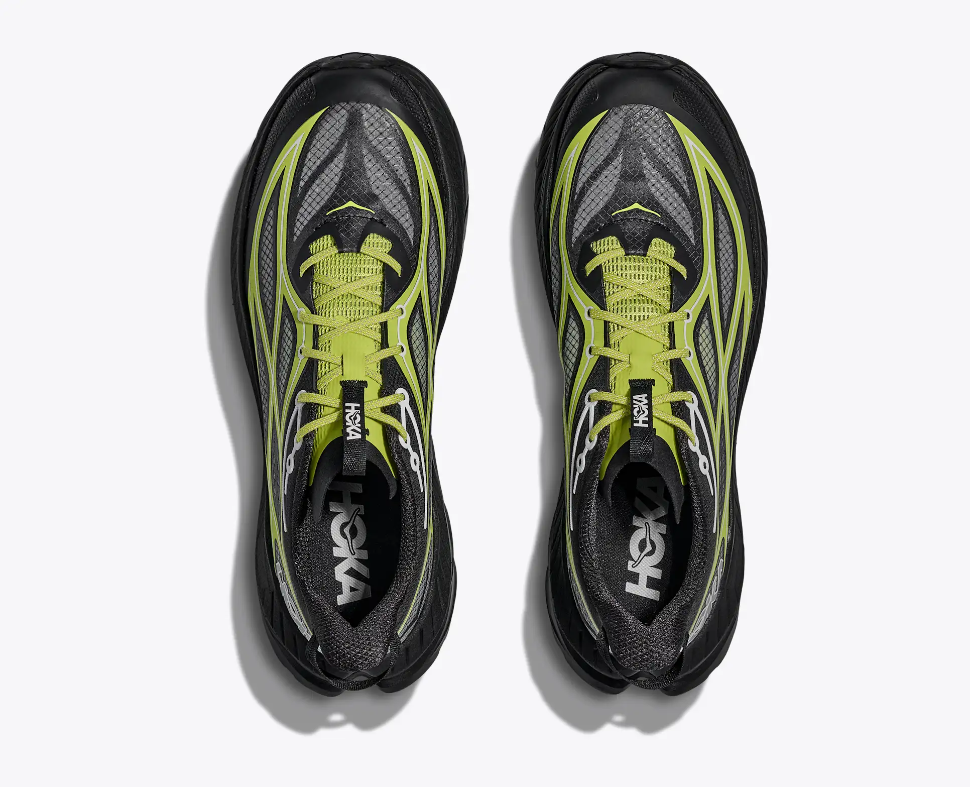 Men's Mach Remastered - Image 2