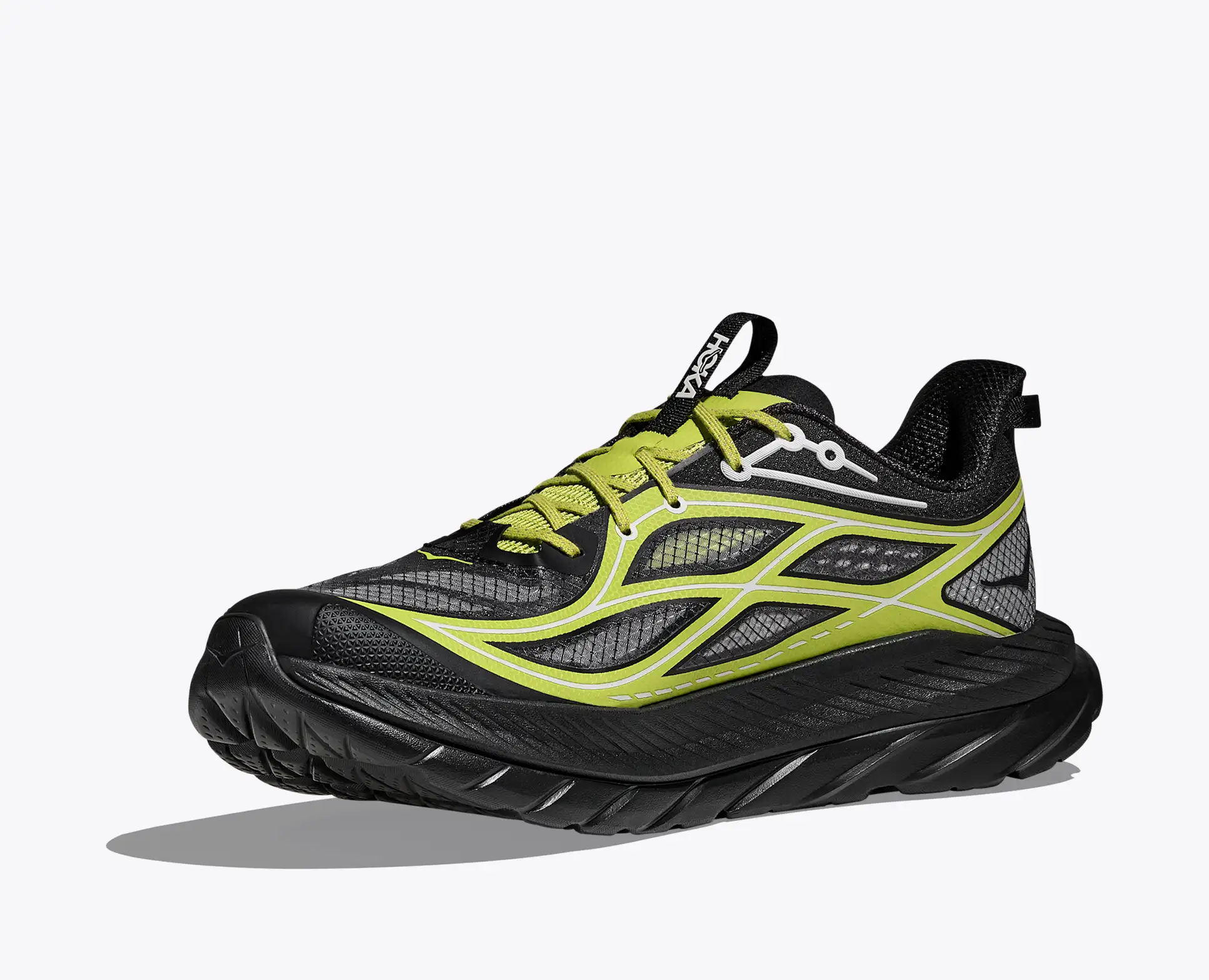 Men's Mach Remastered - Image 3
