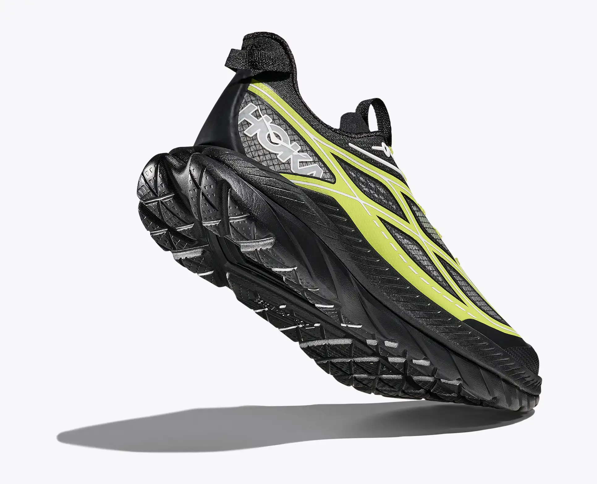 Men's Mach Remastered - Image 4