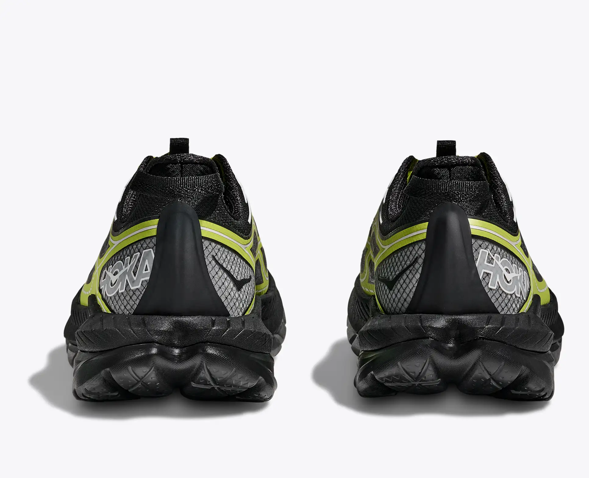 Men's Mach Remastered - Image 5