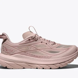 Women's Mach Remastered