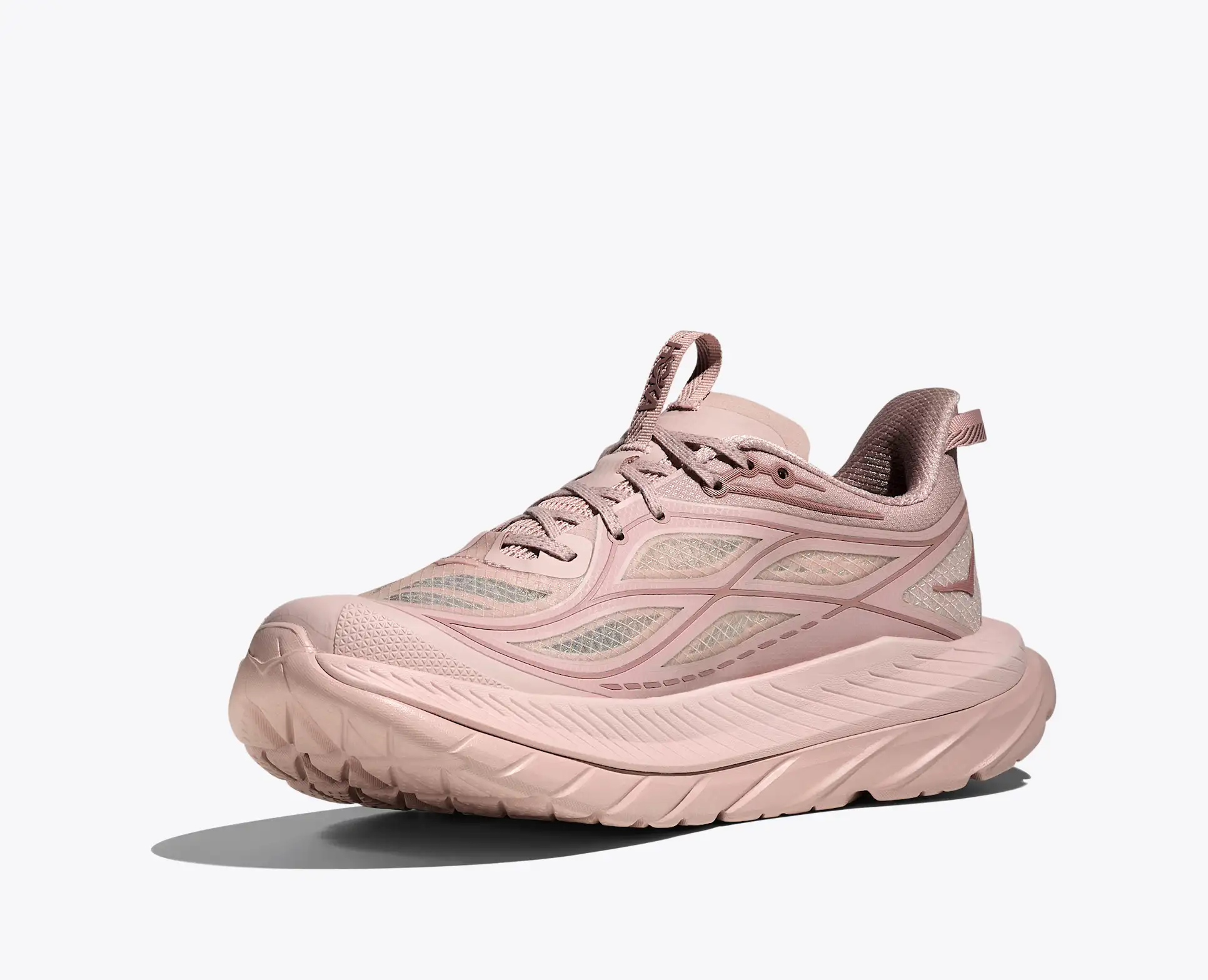Women's Mach Remastered - Image 3