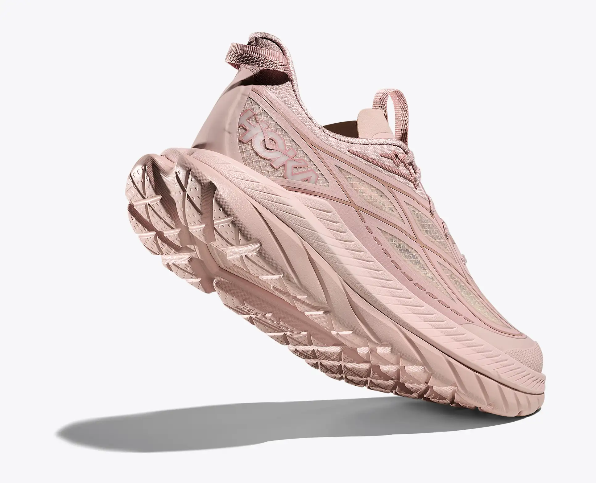 Women's Mach Remastered - Image 4