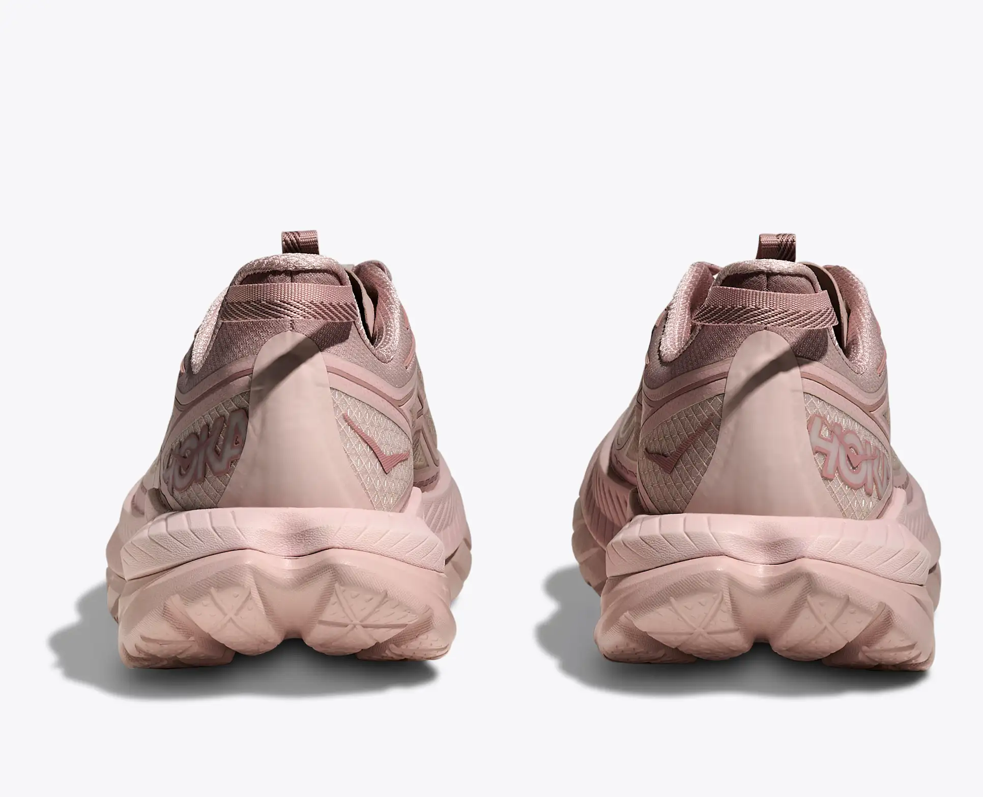 Women's Mach Remastered - Image 5