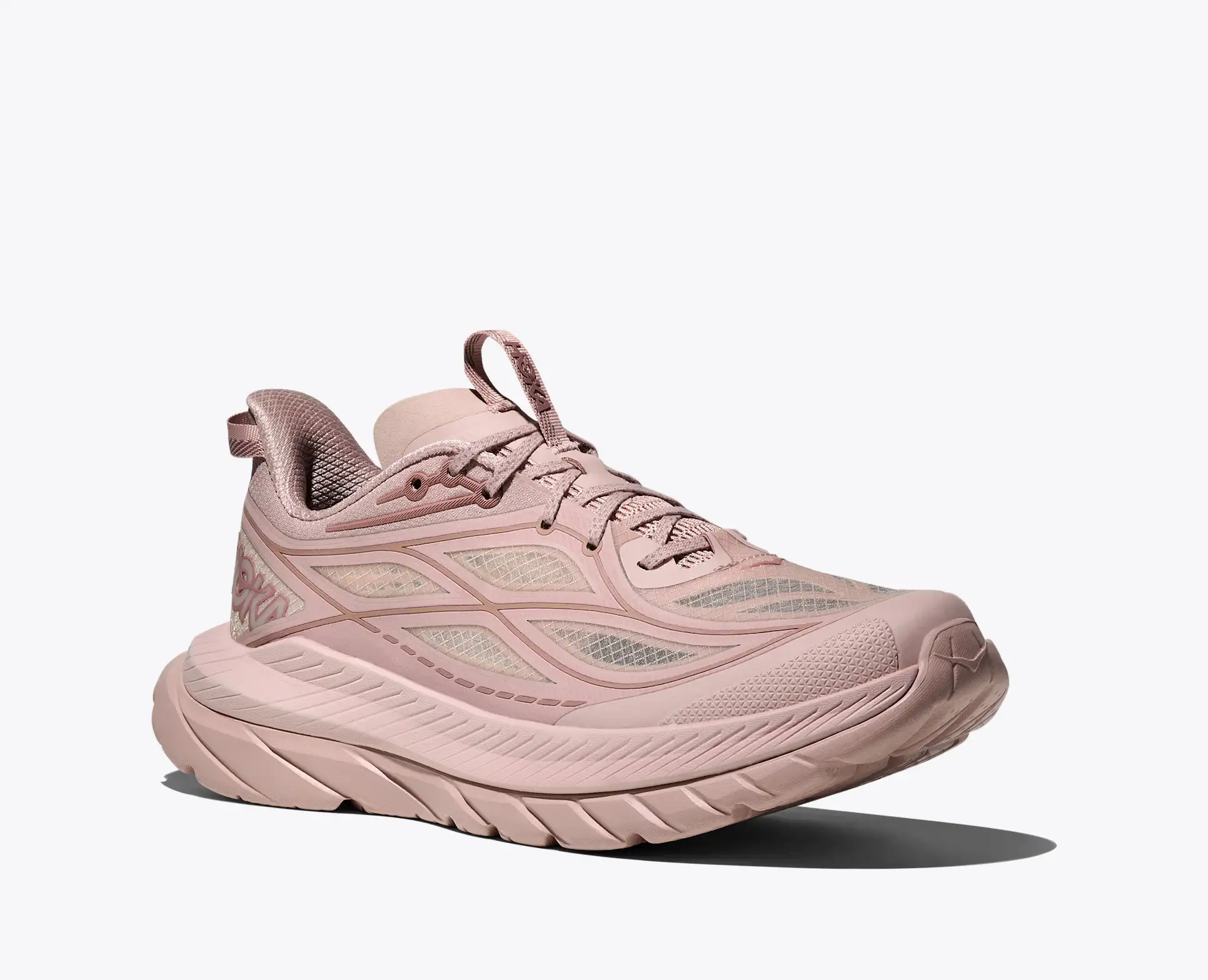 Women's Mach Remastered - Image 6
