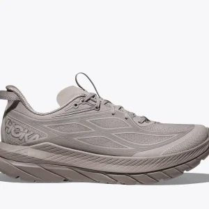 Women's Mach Remastered