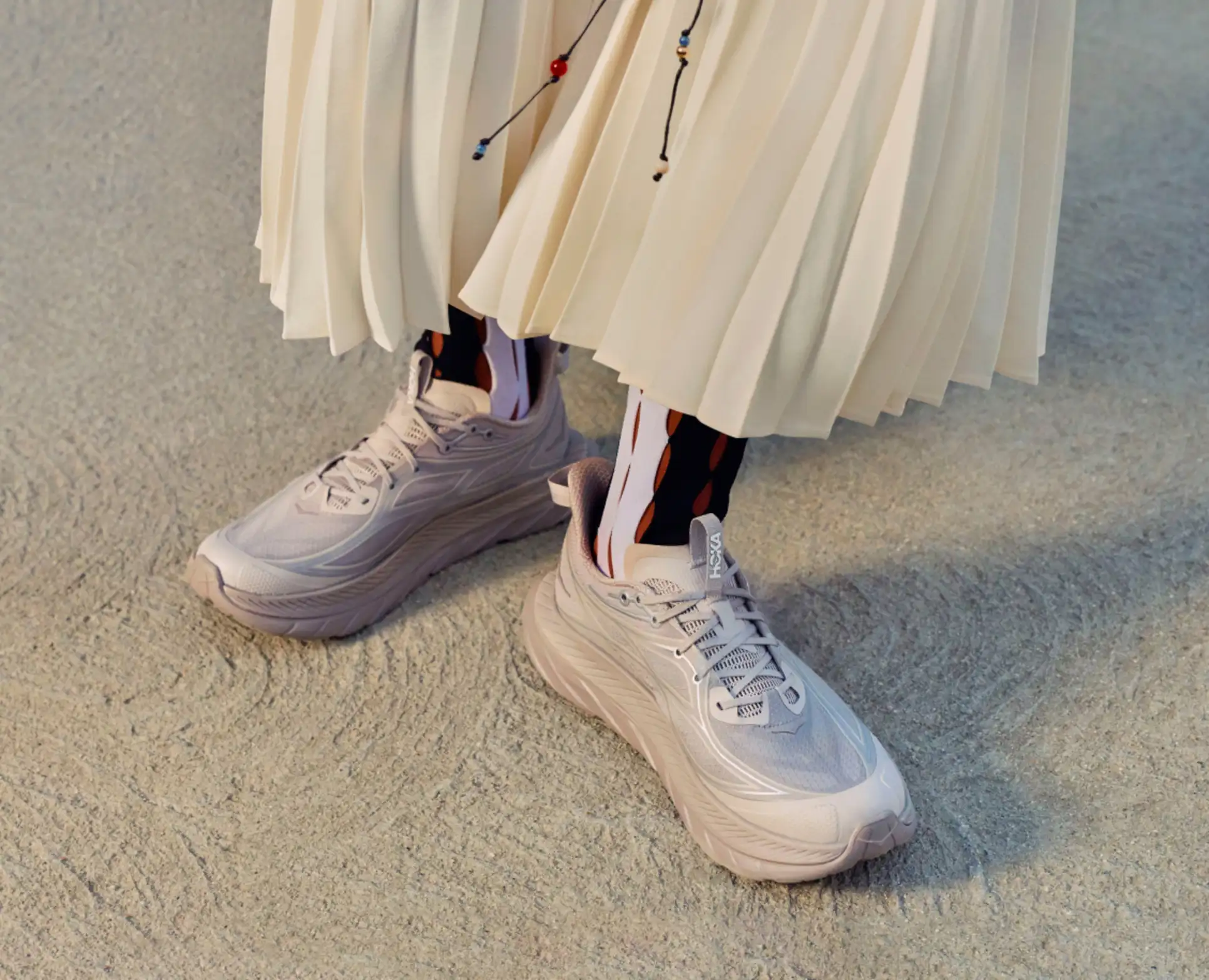 Women's Mach Remastered - Image 2