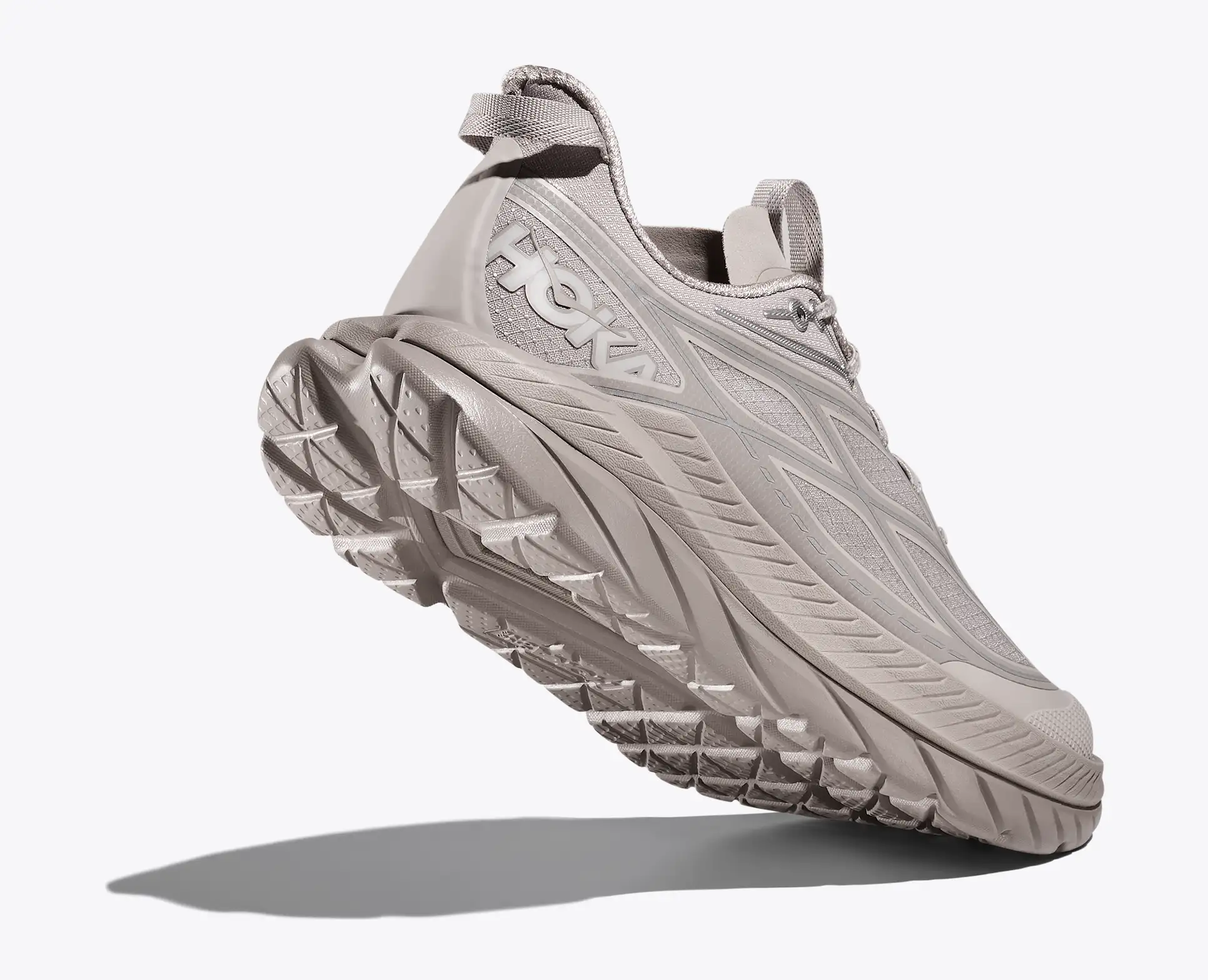 Women's Mach Remastered - Image 5