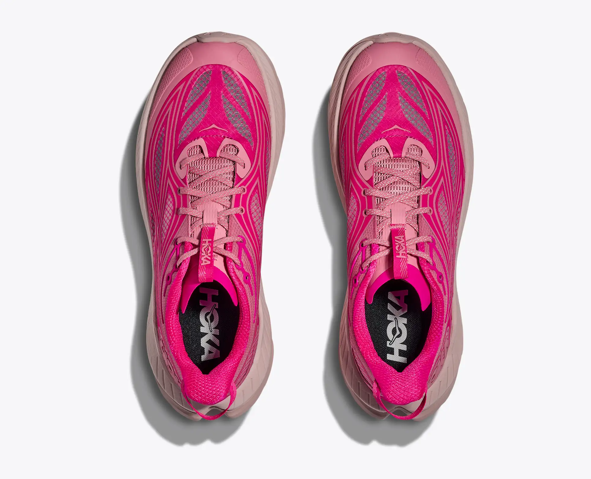 Women's Mach Remastered - Image 2