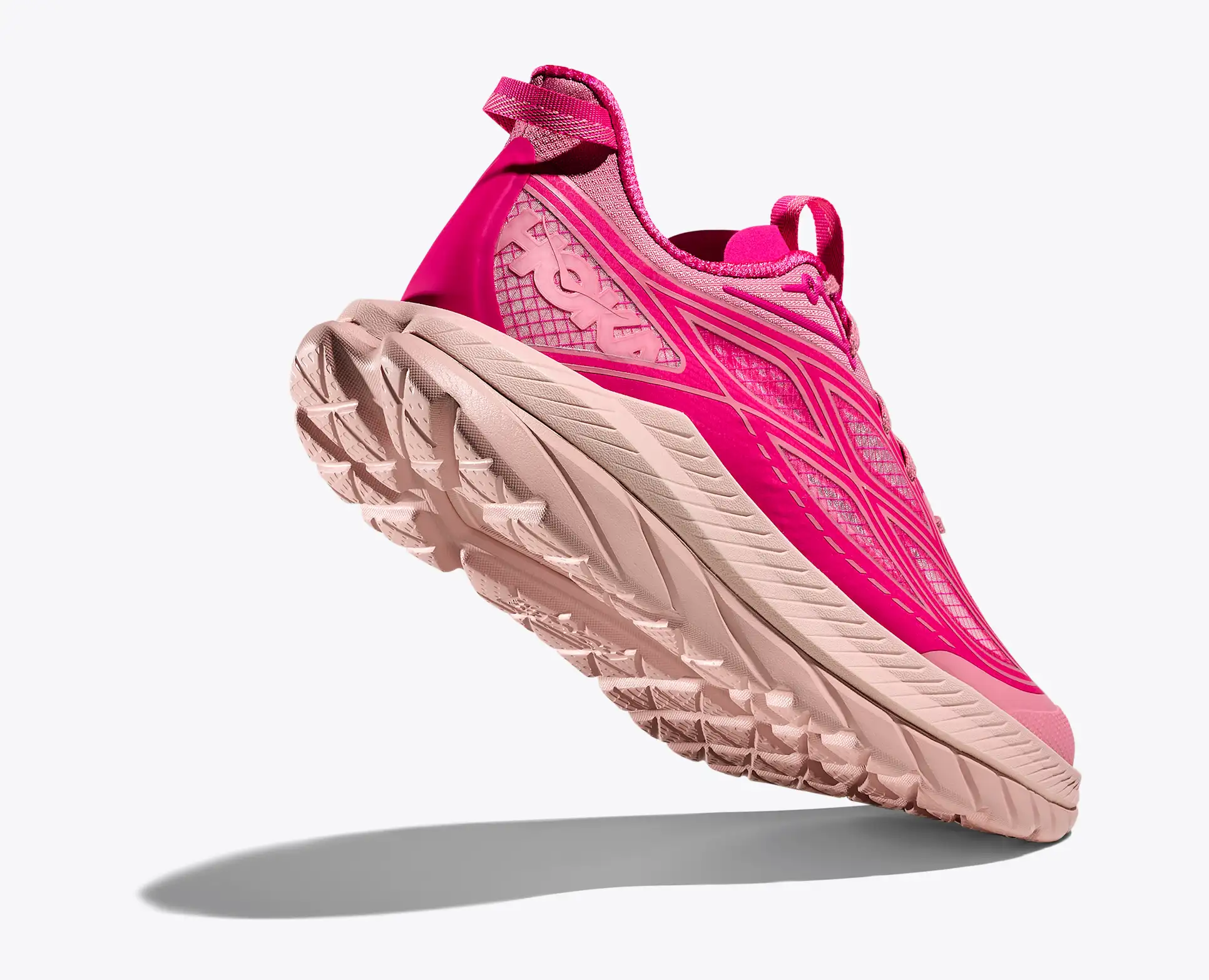 Women's Mach Remastered - Image 4