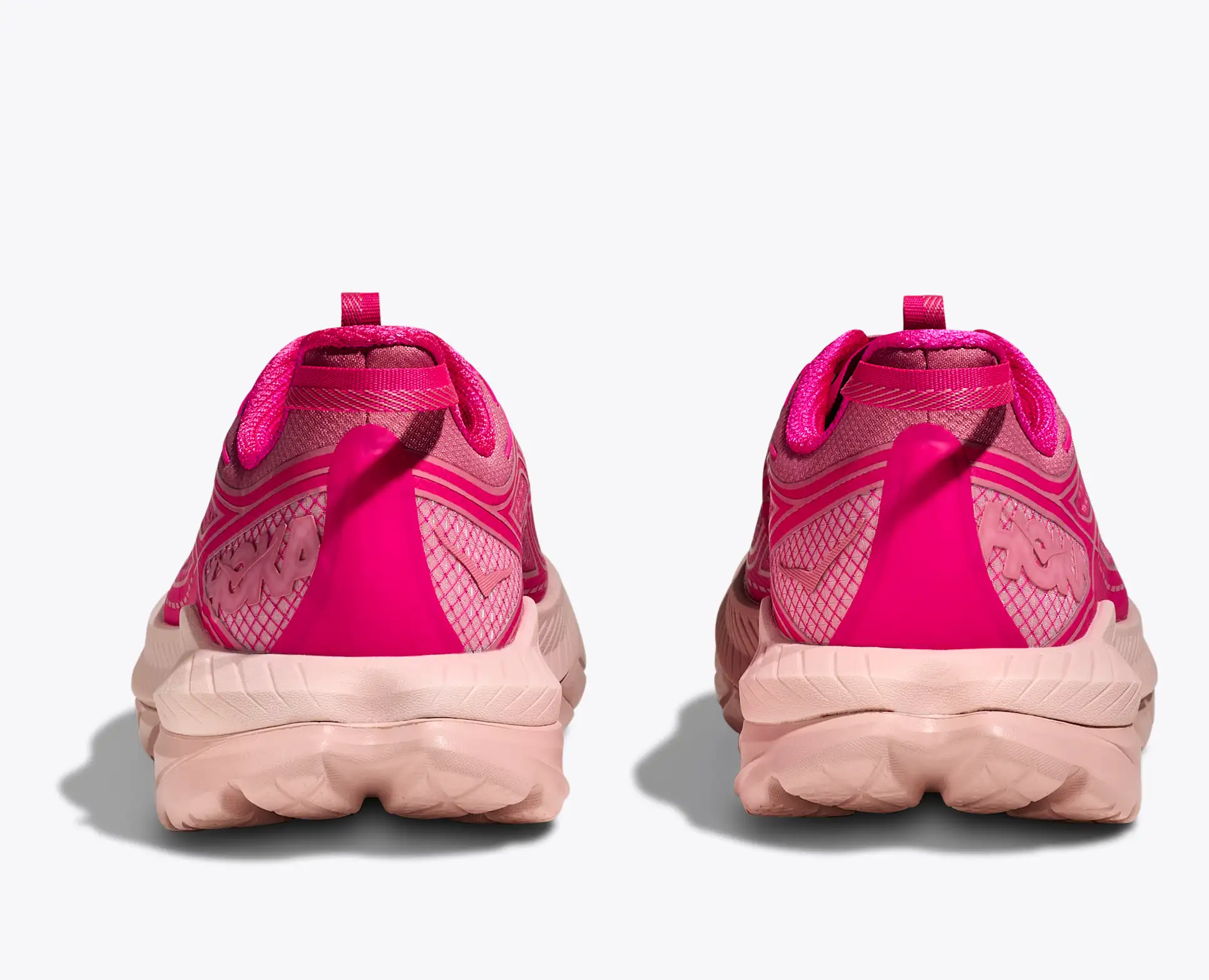 Women's Mach Remastered - Image 5