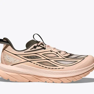 Women's Mach Remastered