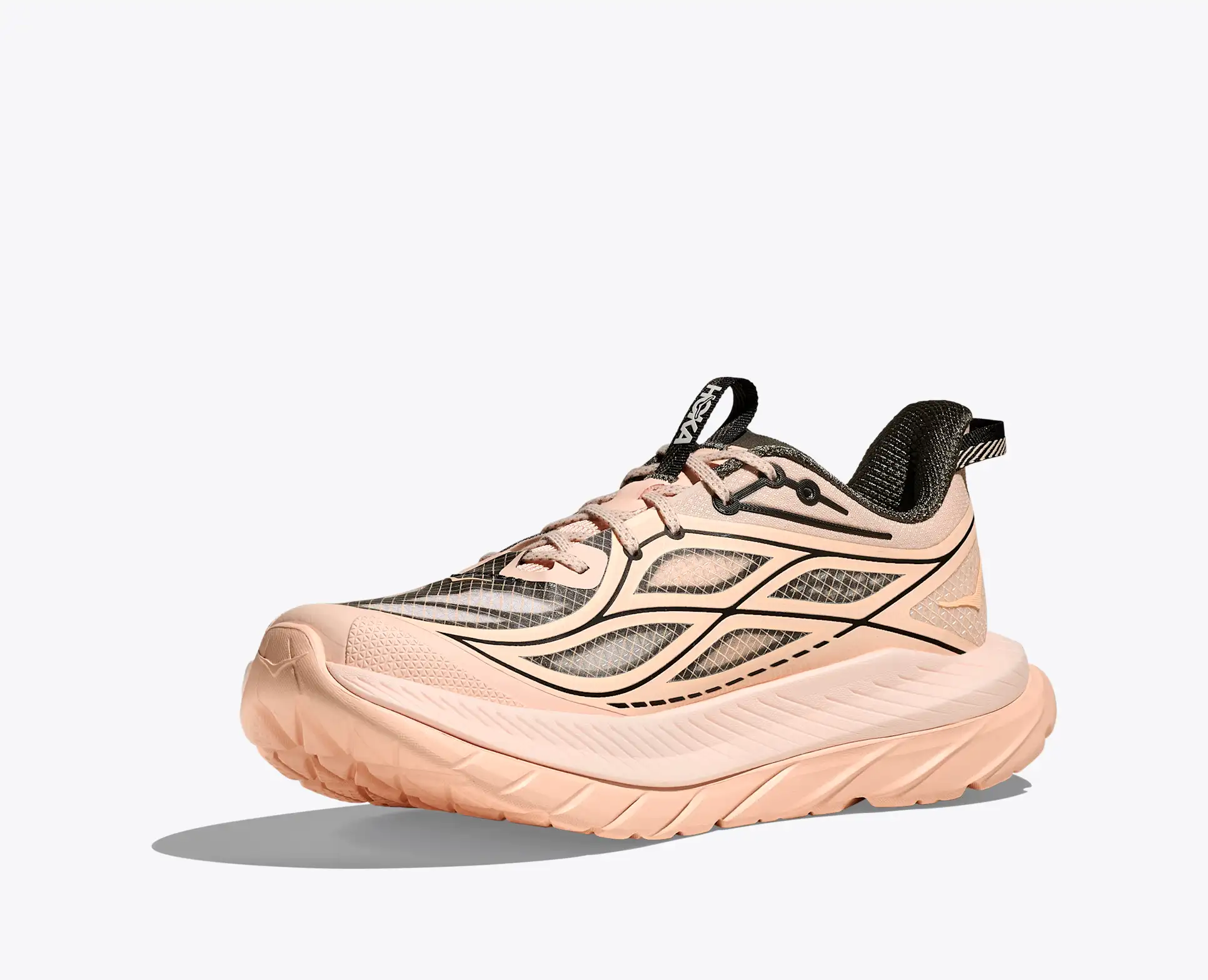 Women's Mach Remastered - Image 3