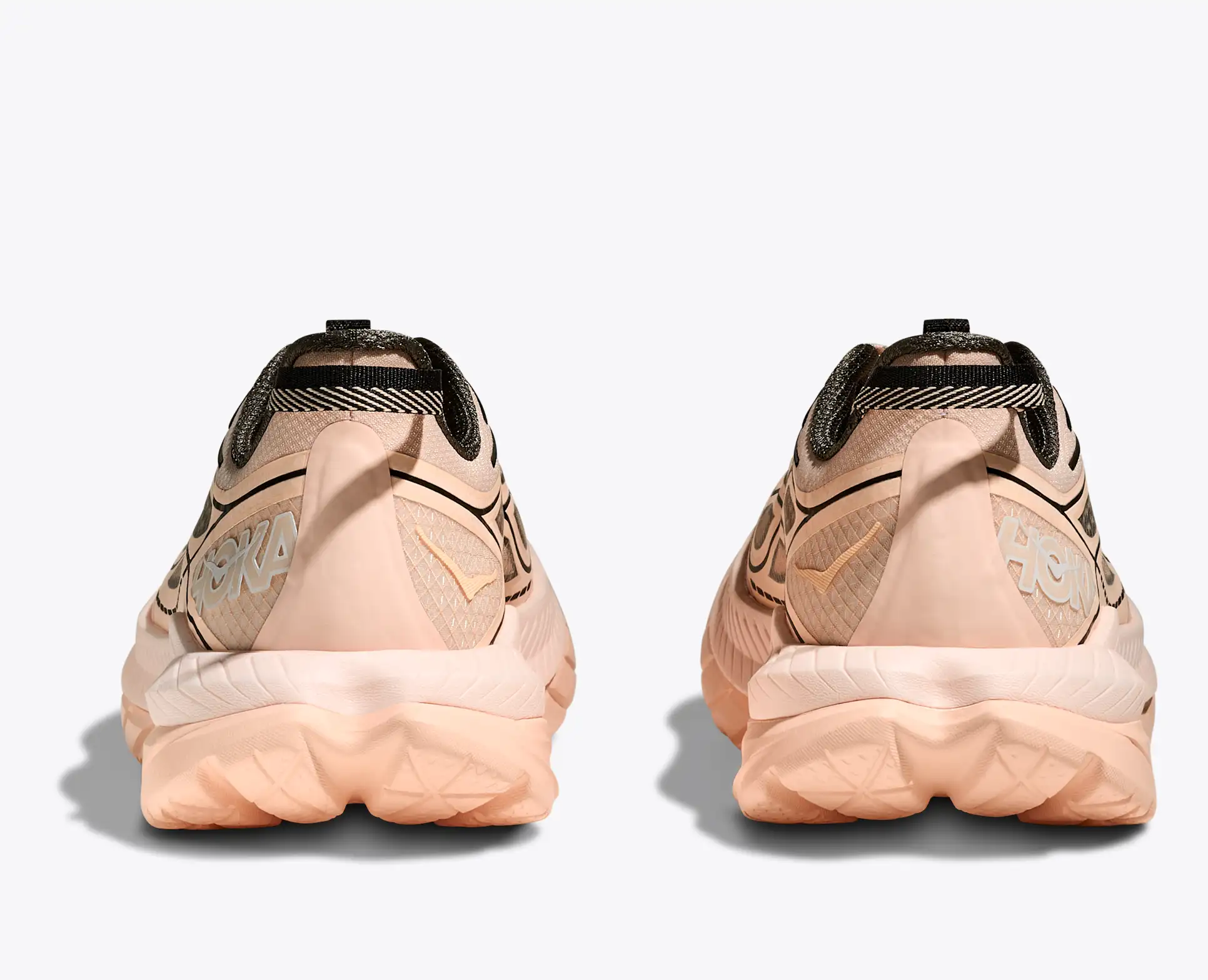 Women's Mach Remastered - Image 5