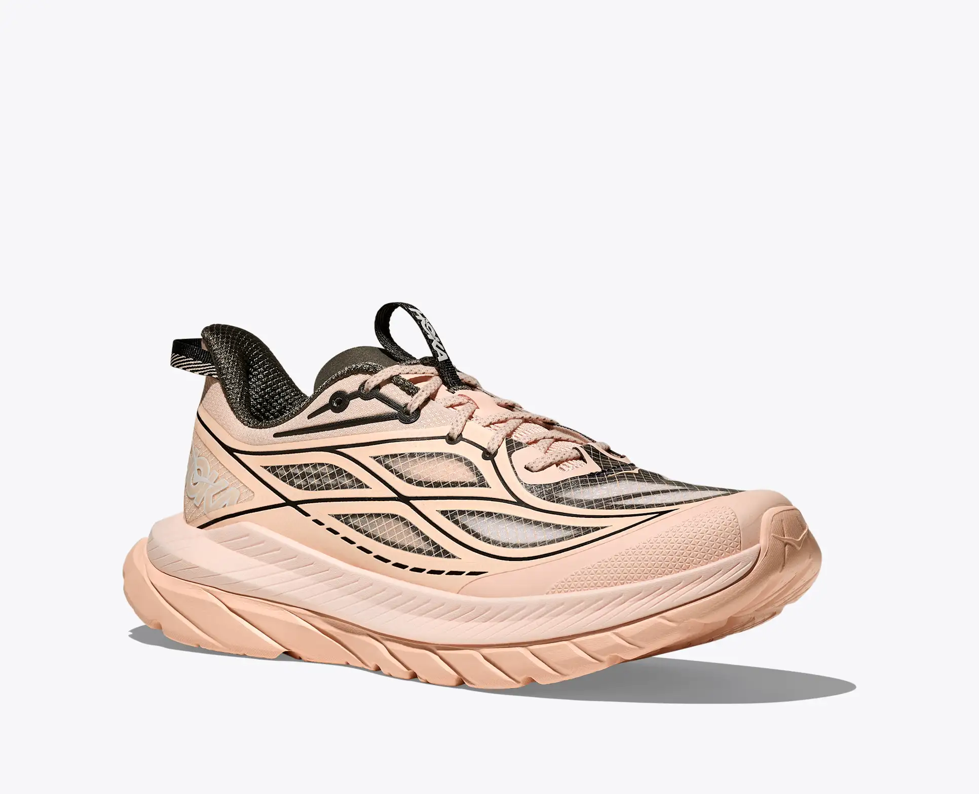Women's Mach Remastered - Image 6