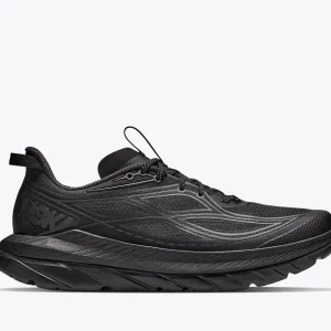 Women's Mach Remastered