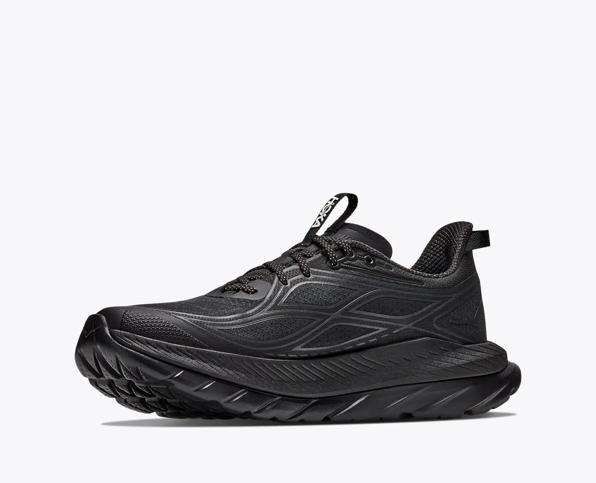 Women's Mach Remastered - Image 3