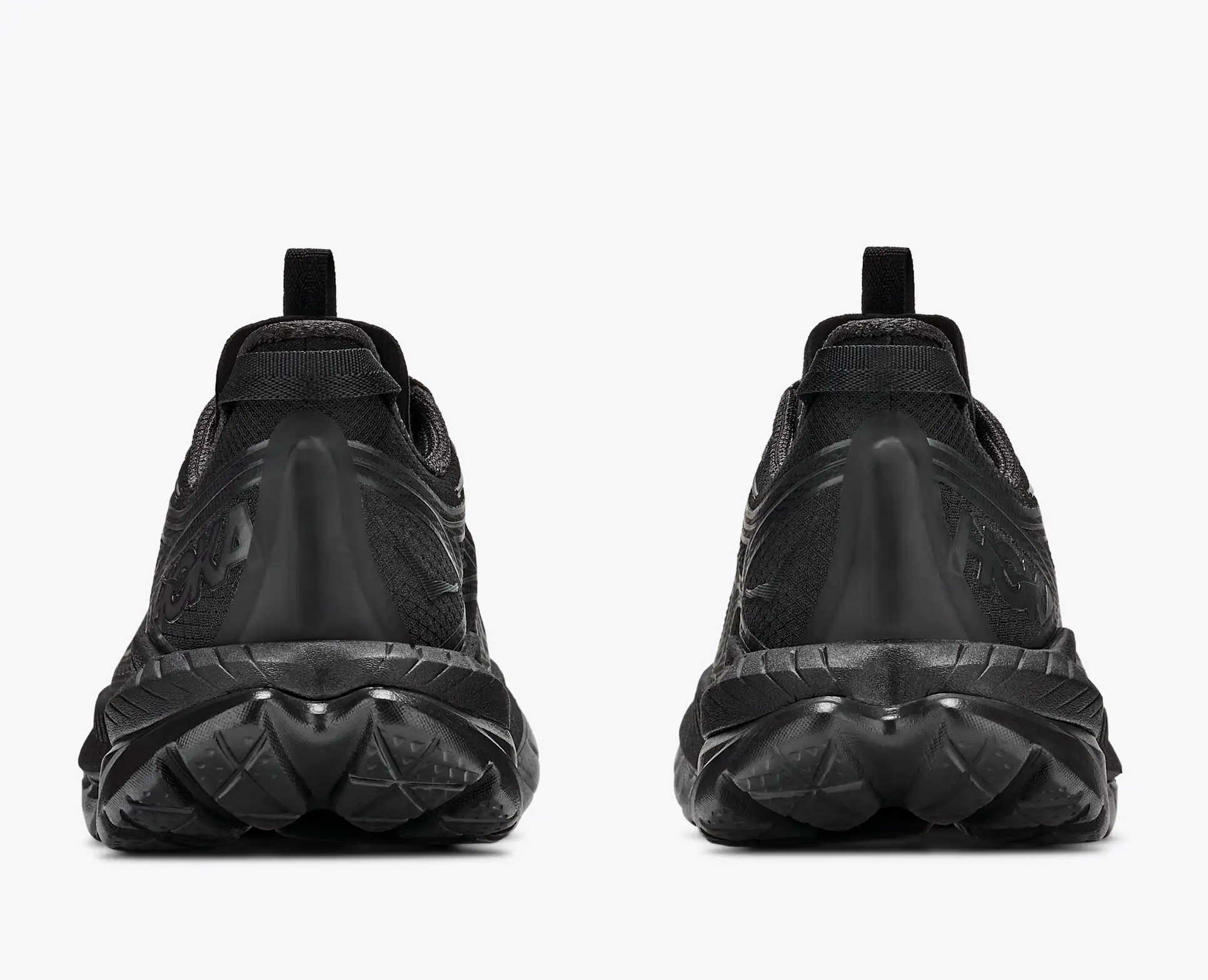 Women's Mach Remastered - Image 5
