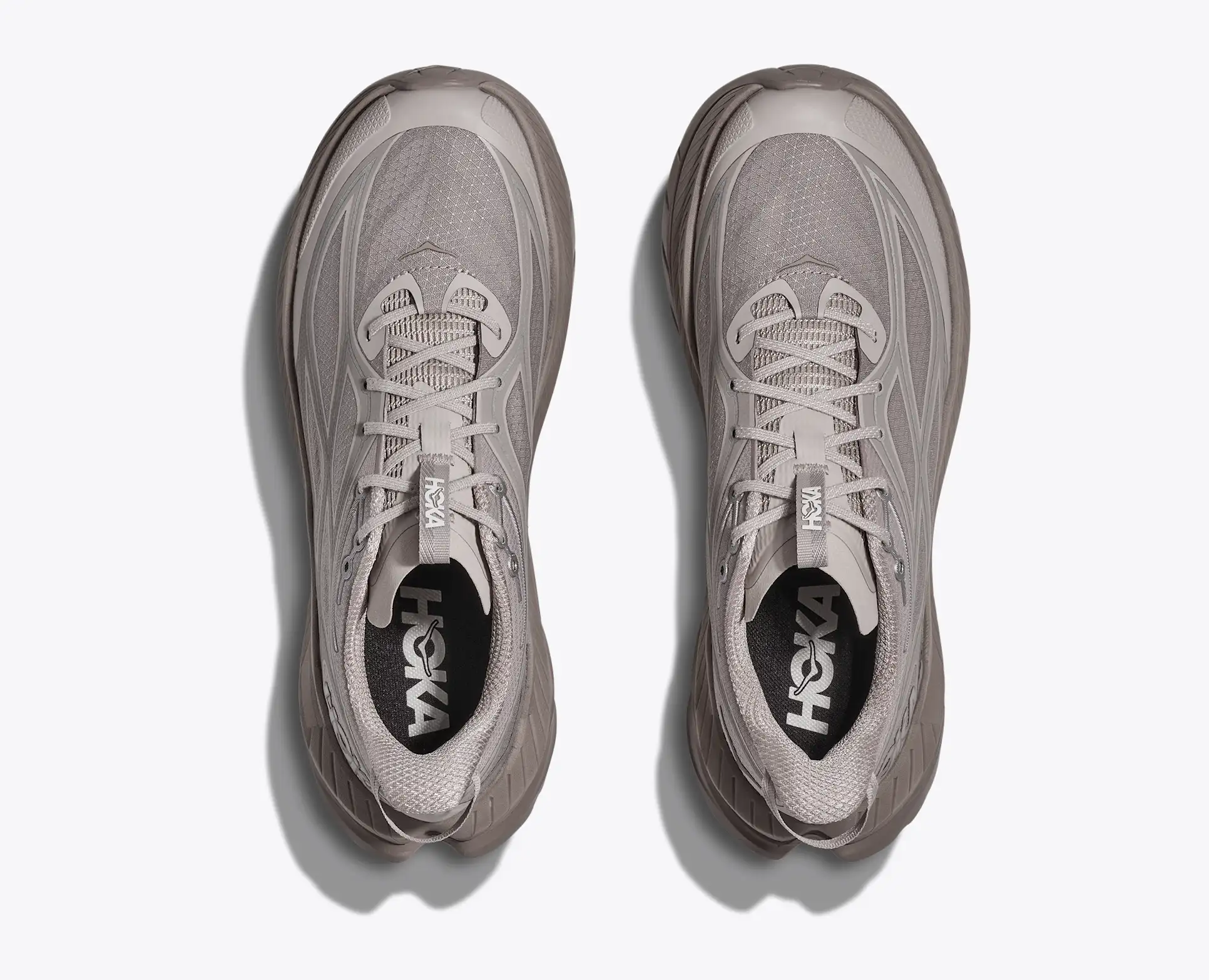 Women's Mach Remastered - Image 3