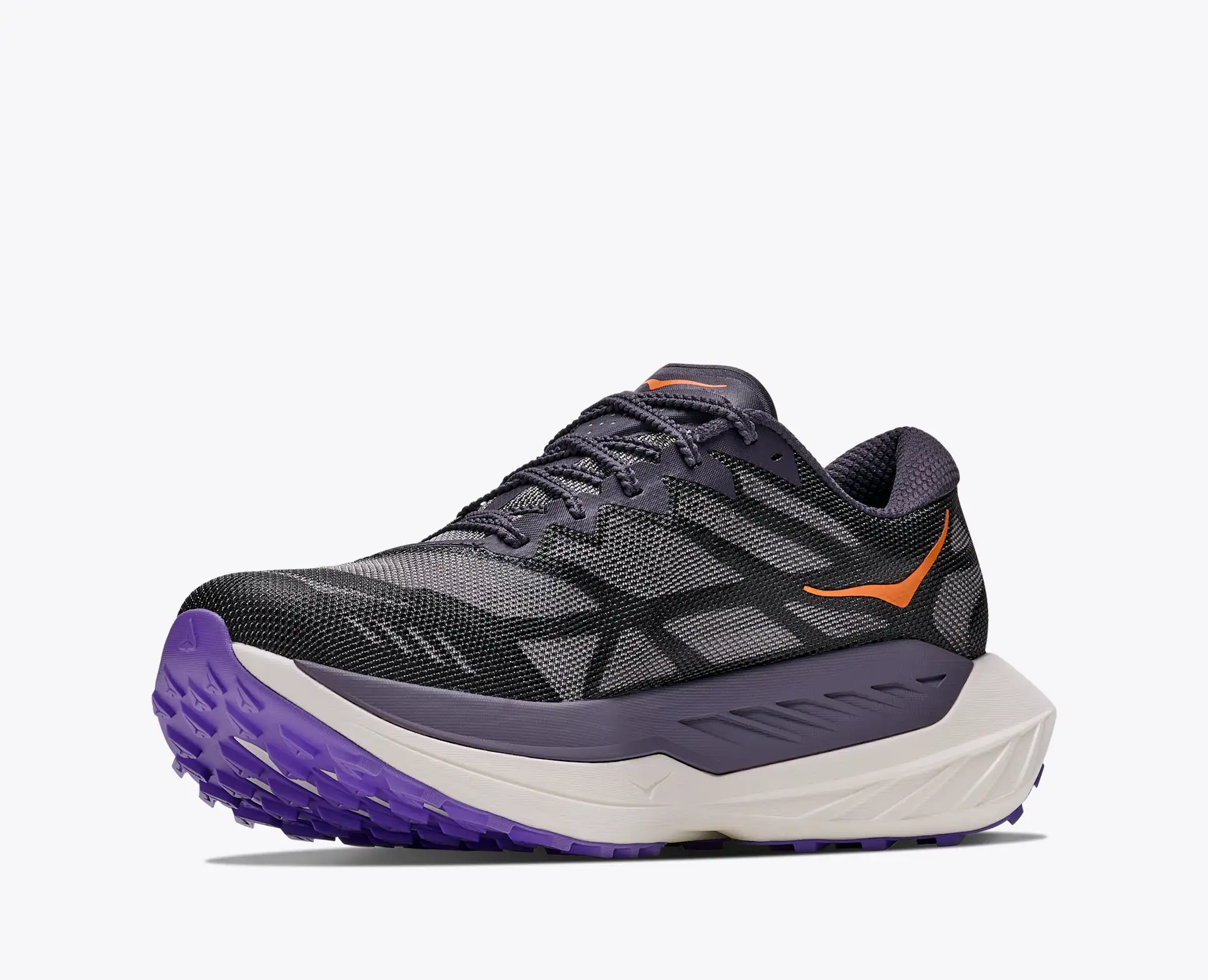 Men's Rocket X Trail - Image 3