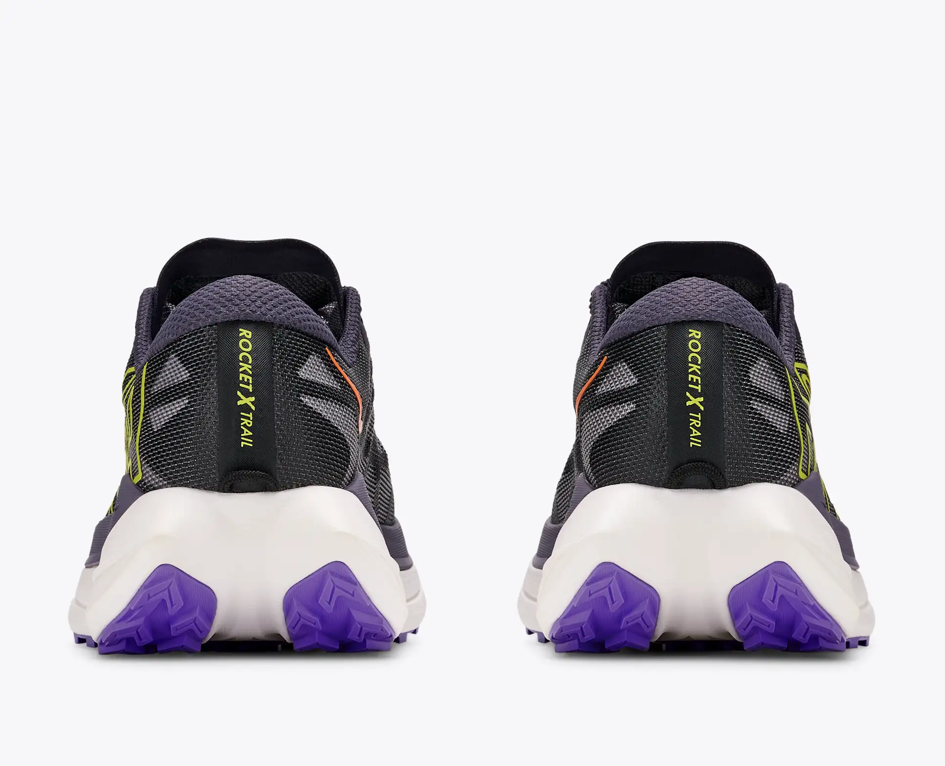 Men's Rocket X Trail - Image 5