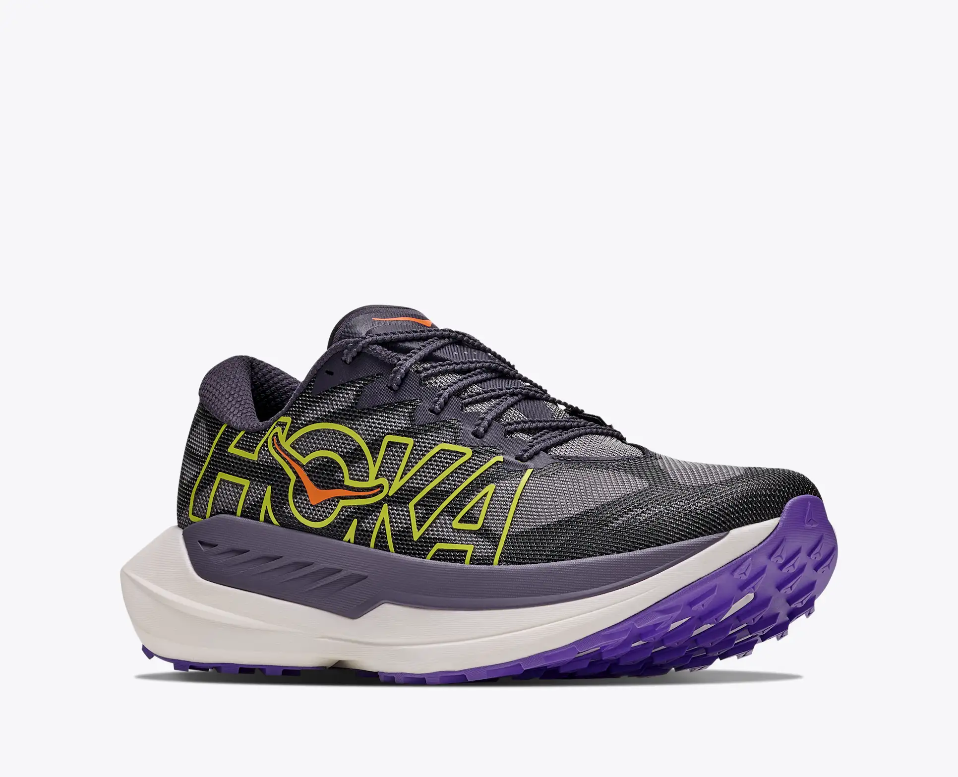 Men's Rocket X Trail - Image 6