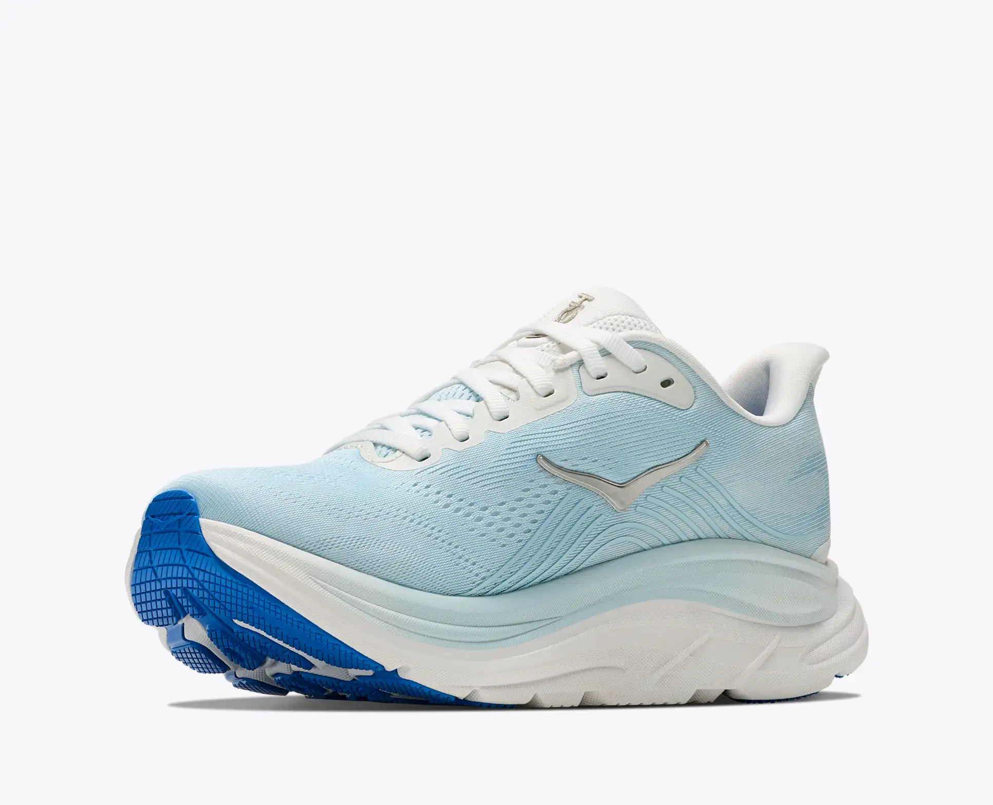 Women's Clifton 11 - Image 3