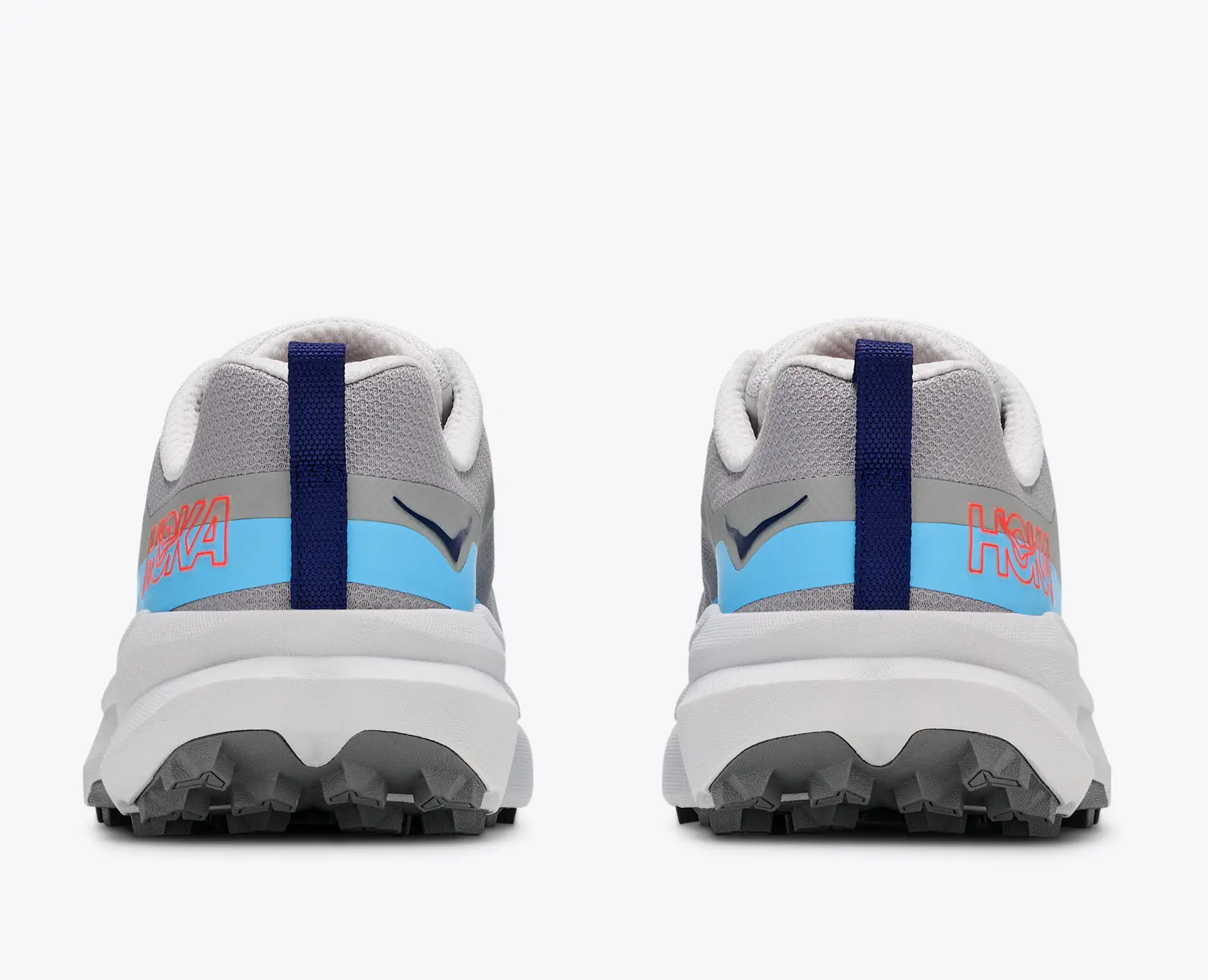 Women's Torrent 5 - Image 5