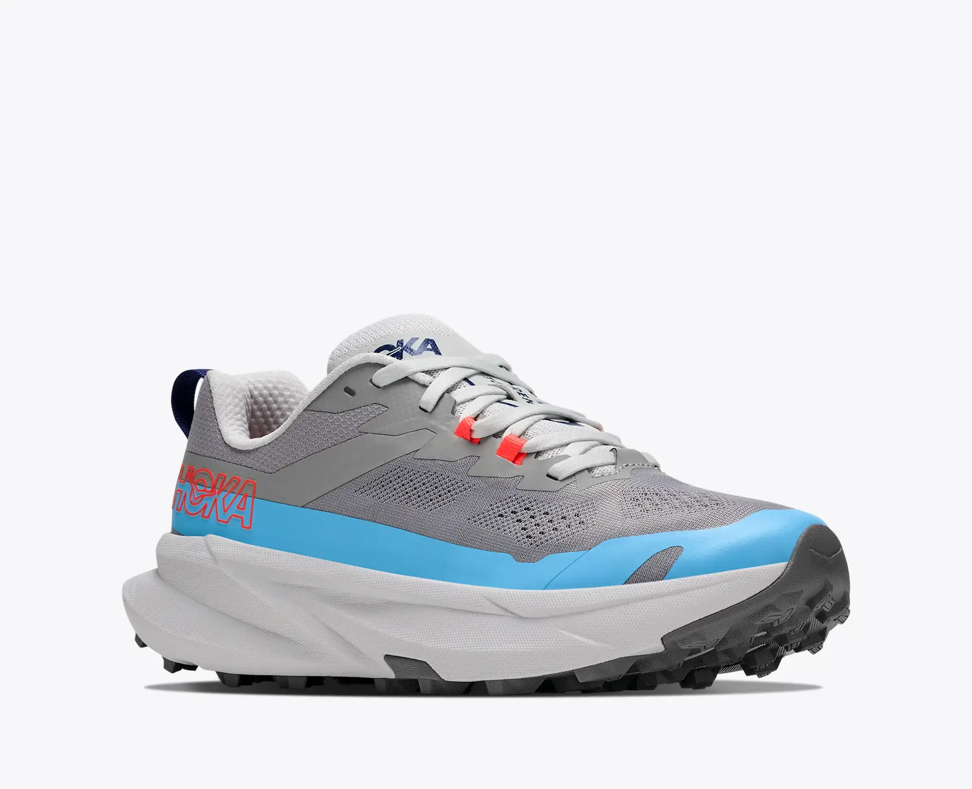 Women's Torrent 5 - Image 6