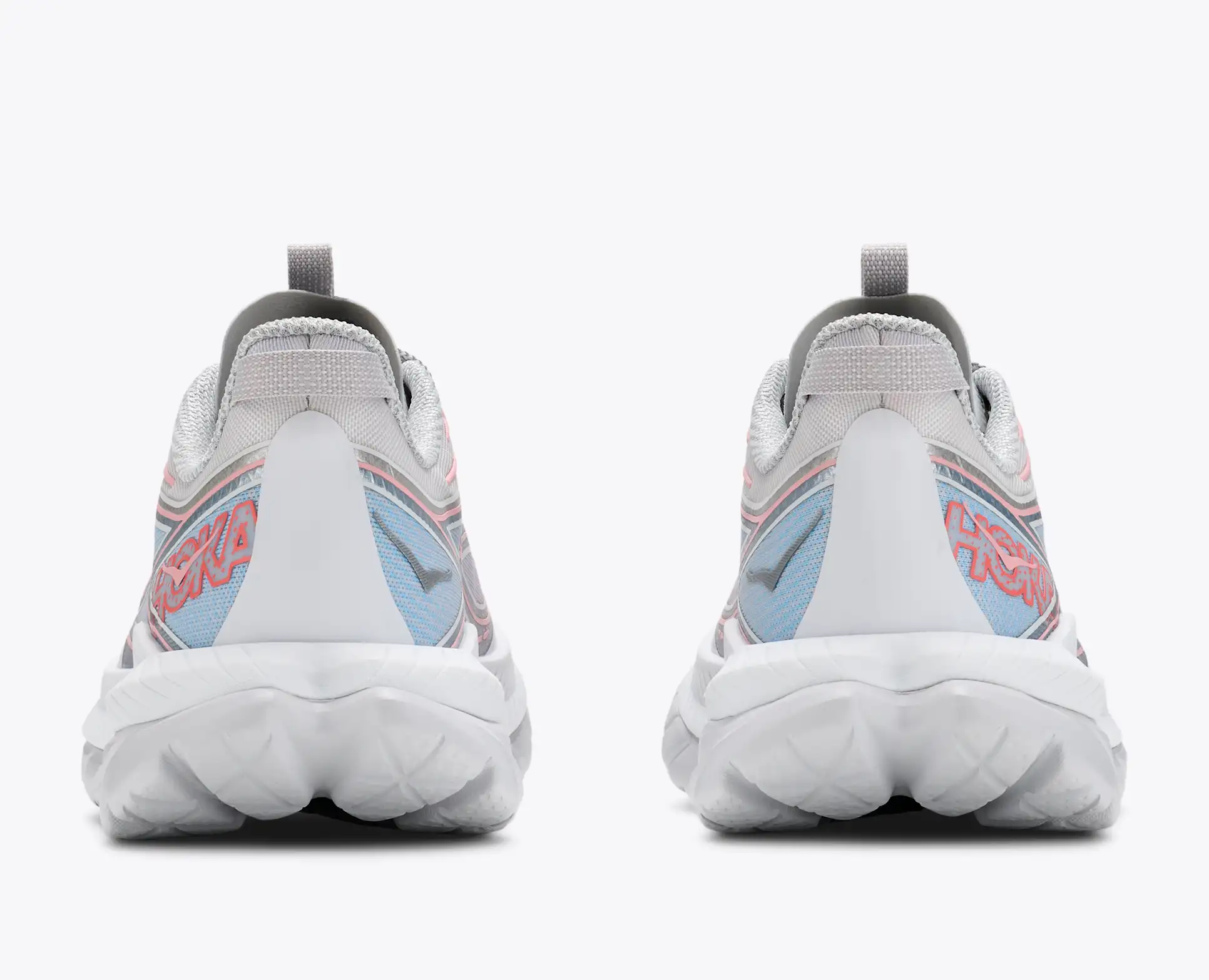 Women's Mach Remastered Aura - Image 5