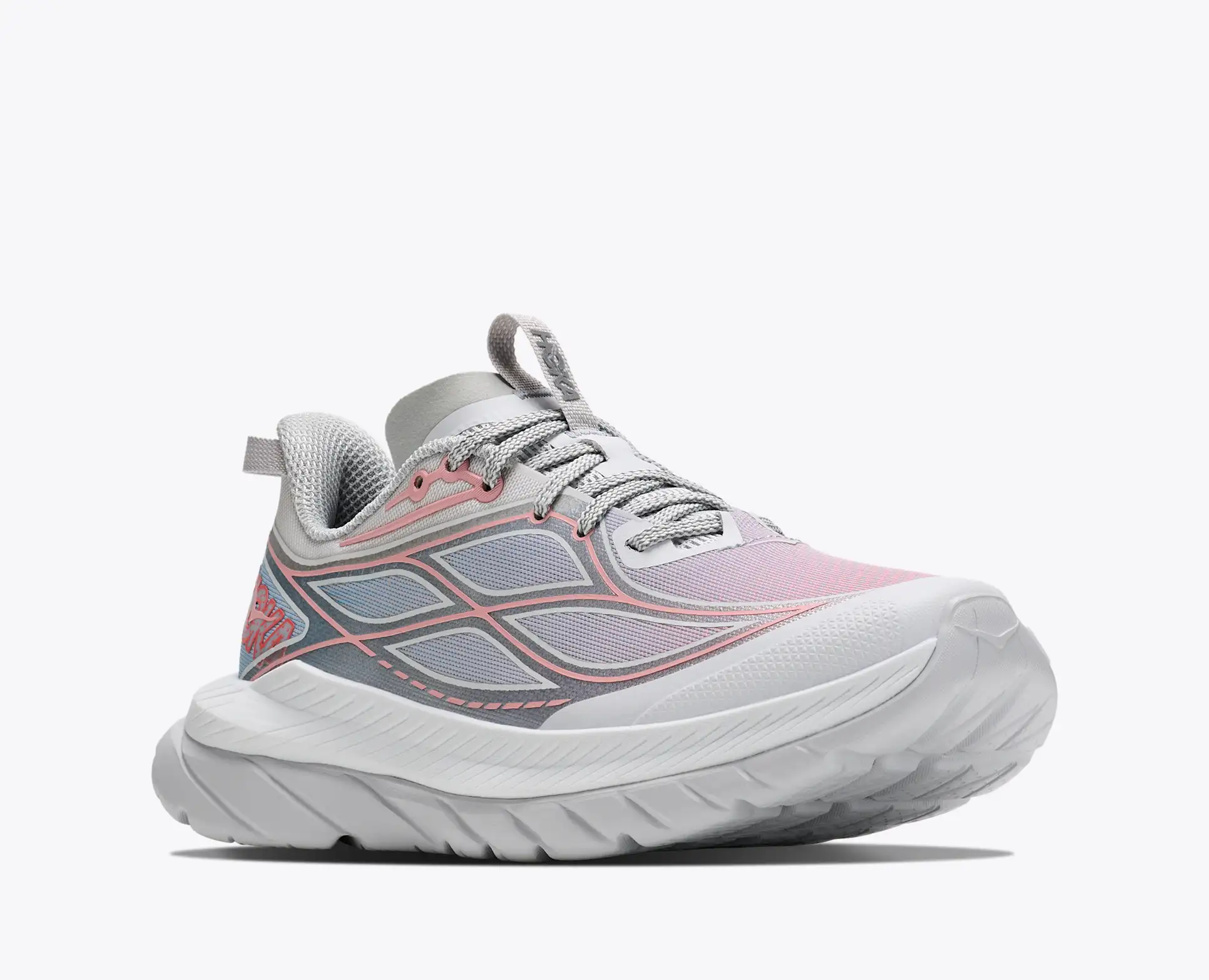 Women's Mach Remastered Aura - Image 6