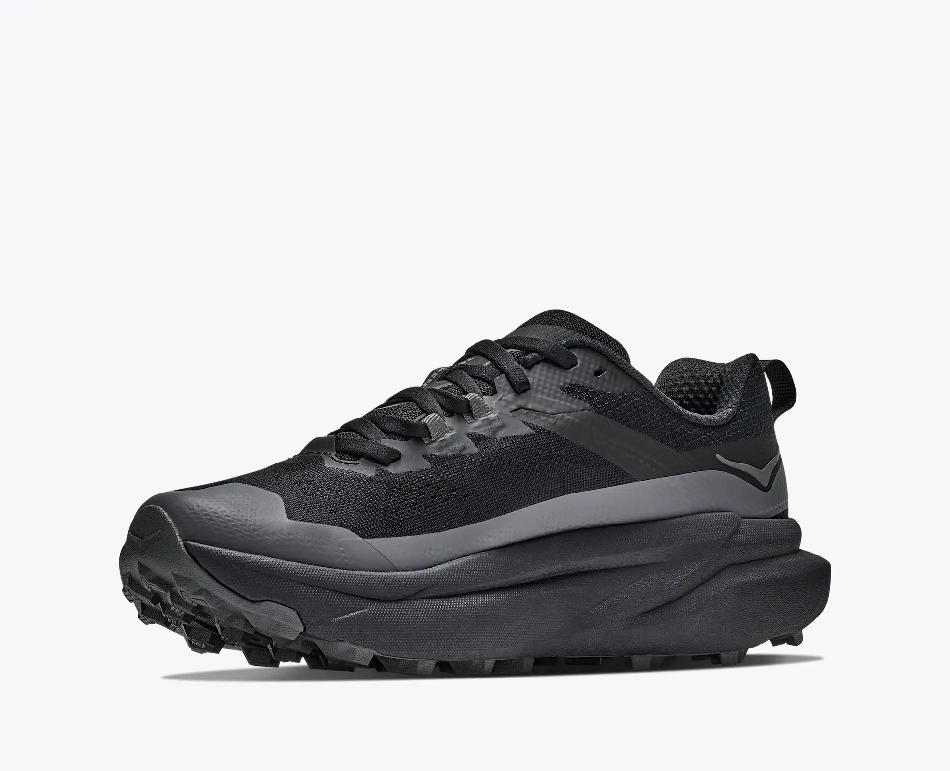 Men's Torrent 5 - Image 3