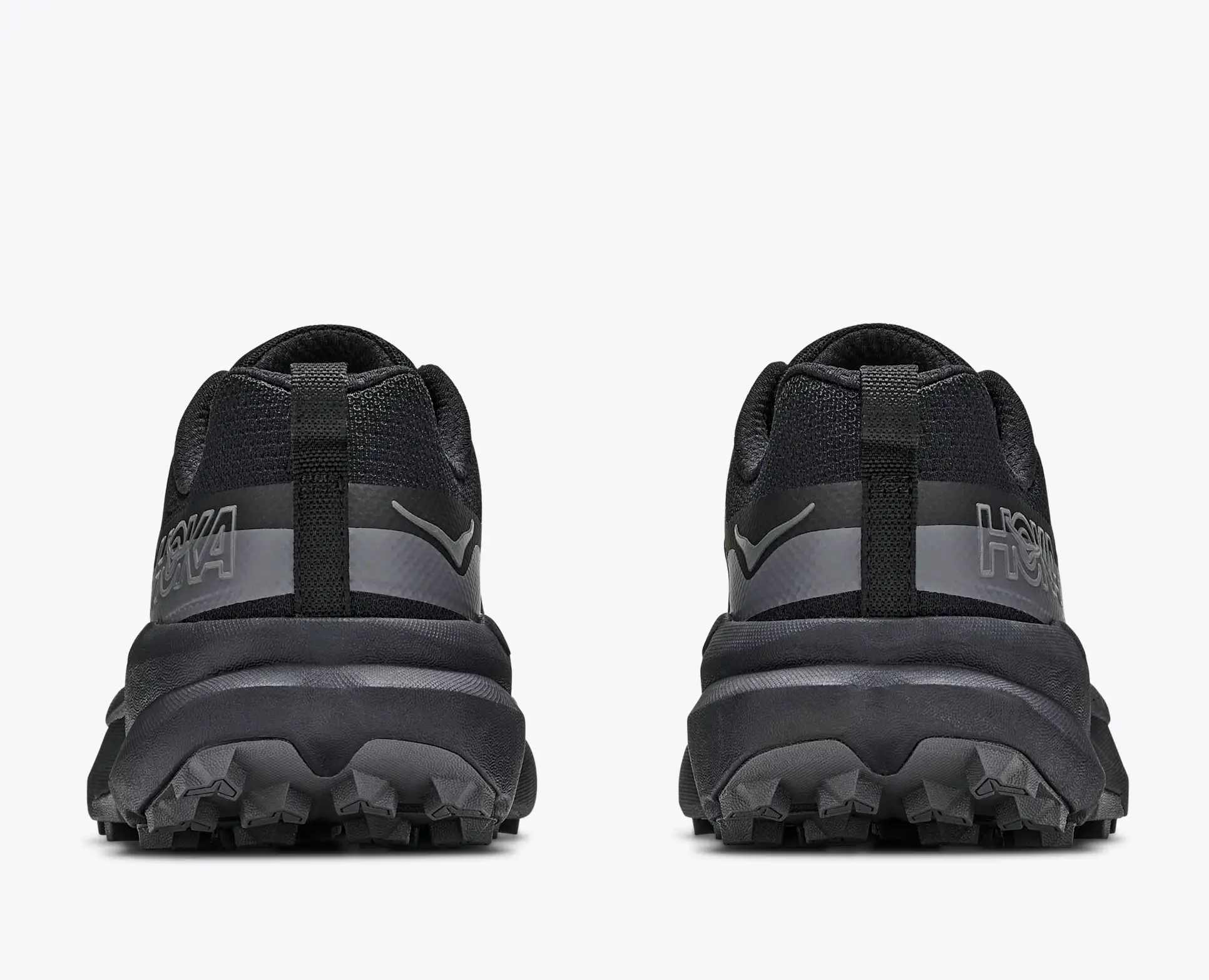Men's Torrent 5 - Image 5