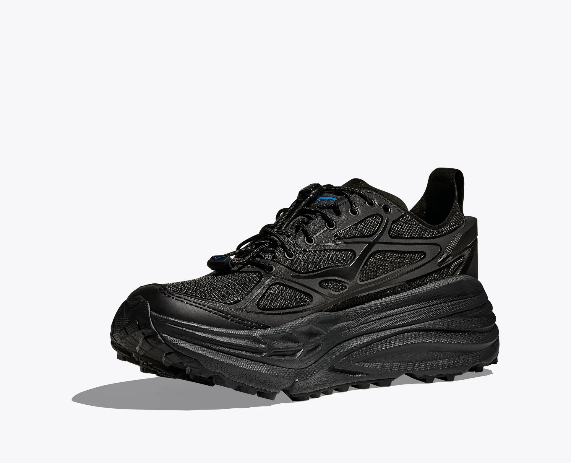 All Gender Stinson One7 + Dover Street Market - Image 3